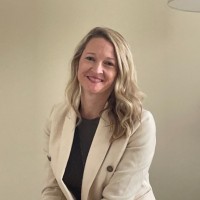 Tabitha O'Connor