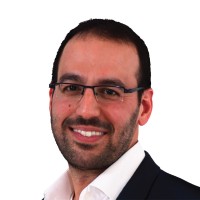 Eli-Yehoshua Shkalim