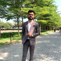 Dhaval Vasoya