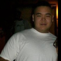 Jeff Pao