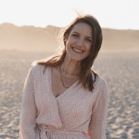 Lisa Feucht