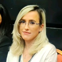 Lică Alina Florentina