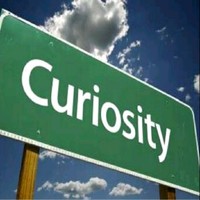CuriosityVideoMix Bimbumbam