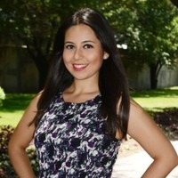 Laida Guadalupe Luna Reyna