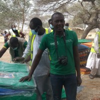 Jean-Marie NGAMTENGAR