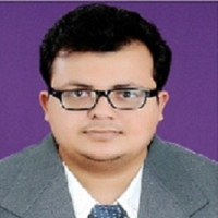 Ketan Garg