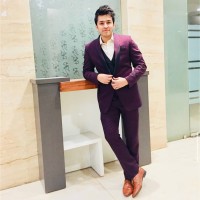 Sahil Tomar