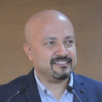 Debojyoti Das