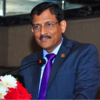 Navin Chandra Pandey