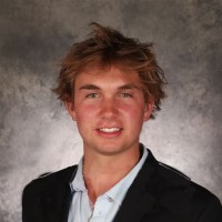Mitchell Carter