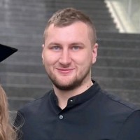 Bartłomiej Kapała