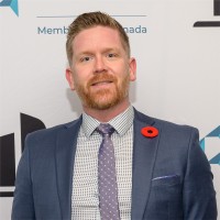 Devin Mcmanus, Mba