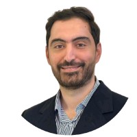 Salmi Mohamed Amine