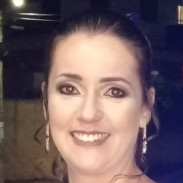 Juliana Rodrigues Brommonschenken Dias