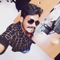 Sathish Kumar