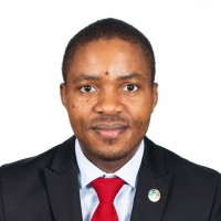 Francis Chukwu