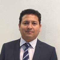 Asdrubal Panduro Ibarra