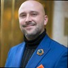 Lukas Bochenkiewicz