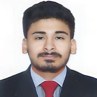 Nahún Castro Romero