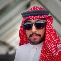 Khalid Alrajhi