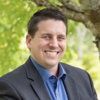 Tim Reichstein, Awma®, Aams®, Crpc®