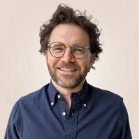 Ethan Mantel