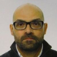 Massimo Leonarduzzi Pagnossin