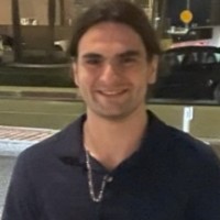 Kelen Enders