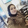 Amera Sayed