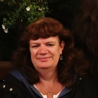 Elisabeth Rekker