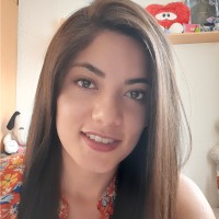 Diana Carolina Uvidia Ortega