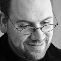 Jean-François Smith