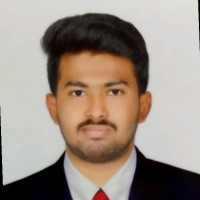 Prakash R