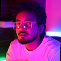 Suman Dev roy