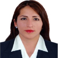 Alejandra Antesano Valdivia
