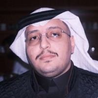 Mohammed Hani