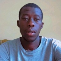 Boubacar Baba Fofana
