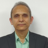 Kaushal Kumar Verma