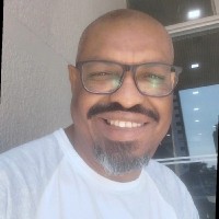 Helio Sinval Cardoso