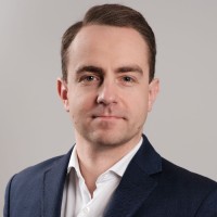 Paweł Magdziarz