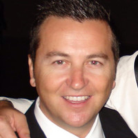 Steve Eliason