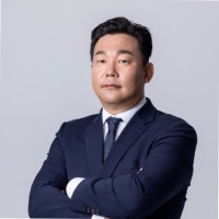 김명원