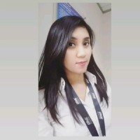 Dian Setyani Lisnawati