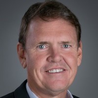 Bruce Currie