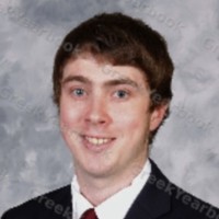 Grant Newbold