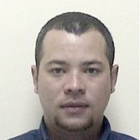 Elmer Fagoaga