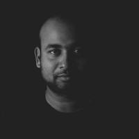 Debasish Chandler