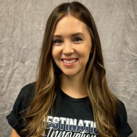 Cristin Espinoza-Griffin