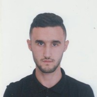 Ibrahim Kenfaoui