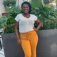 Chaquita Chappell